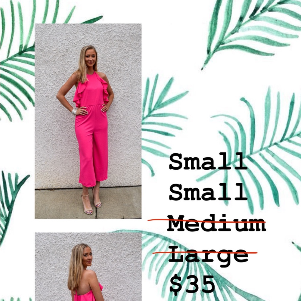 BOUTIQUE CLOTHES WHOLESALE COST